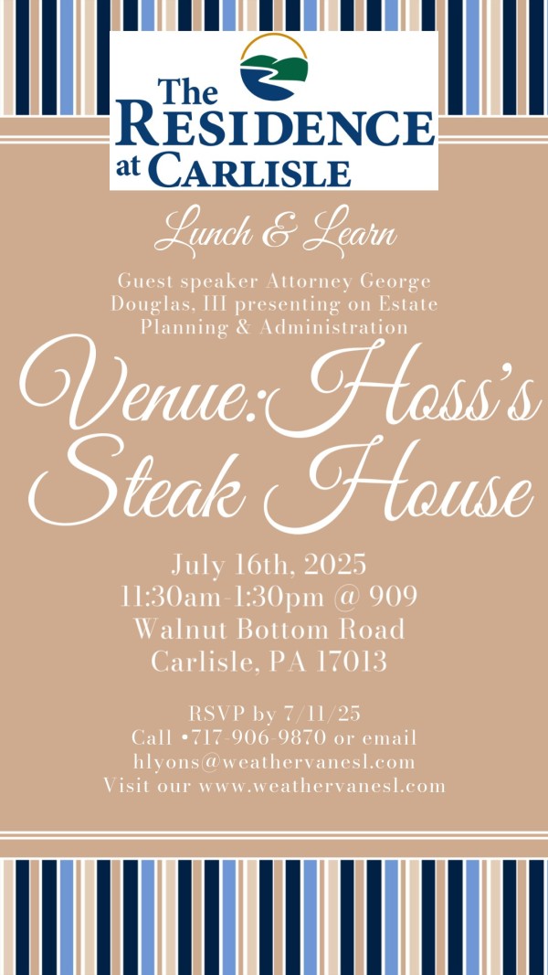 event