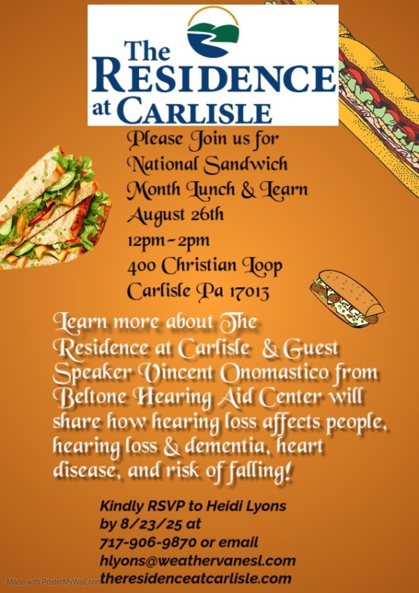 event