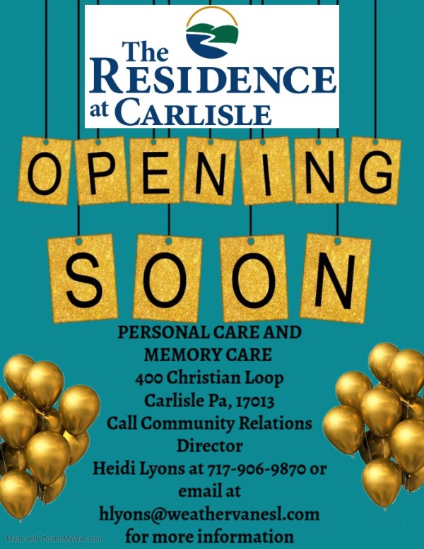event
